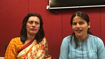 महिलाको भविष्य कस्तो होला