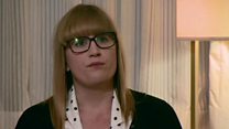 Harry Dunn family 'needs questions answered'
