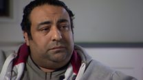 Grenfell: 'A lot of families could've been rescued'