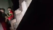 العراق