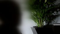 Candidate 'formulated plan' to wreck rape trial