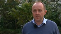 Agallamh le Dàibhidh Boag