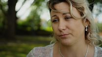 'If I need a property I still lie'