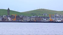 Kintyre