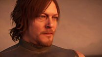 Death Stranding: A game you might hate and love