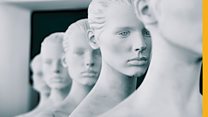 What it means to be white