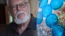 How one pen stroke saved 0.5 degrees of warming