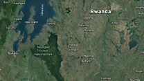 FLN yemeza ko yatanye mu mitwe n'igisirikare c'u Rwanda