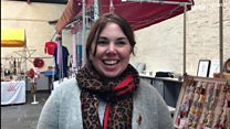 Mamau yn trafod blaenoriaethau gwleidyddol