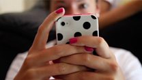 Instagram trials hiding 'likes' in US