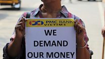 The bank that left a million people in the lurch