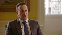 'This was a planned, cold, calculated attack'