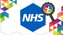 Election explained: What to look out for on the NHS
