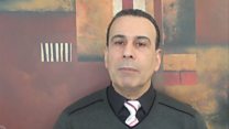 اعتراضها به افزایش قیمت بنزین در ایران از نگاه جامعه شناسی