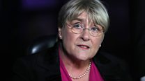 Lib Dems 'disappointed' by verdict