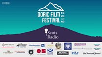 Scots