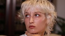 Epstein 'wielded great villainous power'