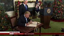 Matangazo ya Dira ya Dunia TV