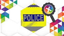 Election explained: What to look out for on crime