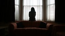 Ырысгүл: Үй-бүлөлүк маселени шылдыңдаган жакшы эмес