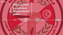 جدل حول الدعوة لمنح إسرائيليين جوازات سفر تونسية