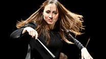 BBC Symphony Orchestra & Chorus 2019-20 Season: Absolute Beethoven?