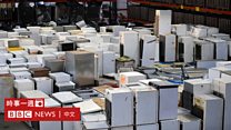 法国电器的维修指数