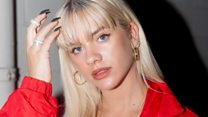 Grace Beverley: The eco entrepreneur's fast fashion tips