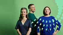 BBC Singers 2019-20: Peter Phillips conducts English Renaissance Polyphony