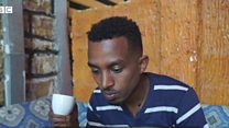 መቐለ፡ ንመናእሰይ ጸሚዱ ዘሎ ውርርድ ስፖርት