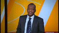 Matangazo ya Dira ya Dunia 19/12/2019