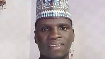 Waka ta bakwai a 2019 'Baban Abba Ganduje'