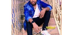 Waka ta takwas a 2019 'Sabada'