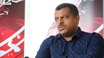 ዕቑባ ዝሕተተሎም ቀንዲ ምኽንያታት እንታይ'ዮም?
