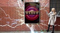 AI slips ads into online videos' empty spaces