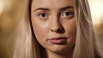 Are rape laws in Europe letting women down?