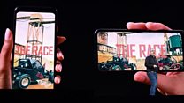 Netflix rival aims to change how we watch shows