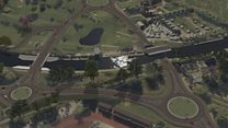 westlink