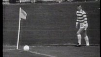 Headers