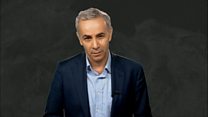 در لیبی چه خبر است؟