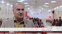 د باچاخان اوونۍ فعاليتونه