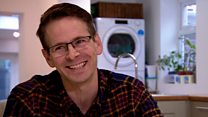 Vicar brought back to life after cardiac arrest