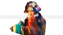 Discover More 2019-20: Beethoven Eroica