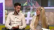 Charlie's Law 'will help parents avoid our hell'