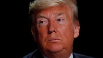 President makes dig at Romney and Pelosi