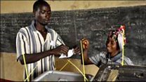 Ikiganiro cya mbere ku bakandida bamaze kwigaragaza ko bashaka guharanira umwanya w'umukuru w'igihugu mu Burundi