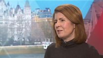 Starmer campaign: 'Withdraw' data breach allegations