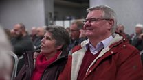 What Labour members want in a leader