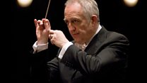 BBC Concert Orchestra 2020-21 Southbank Centre Season: Voices from the Page