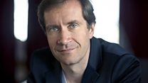 BBC Symphony Orchestra & Chorus 2020-21 Season: Excess and Ecstasy